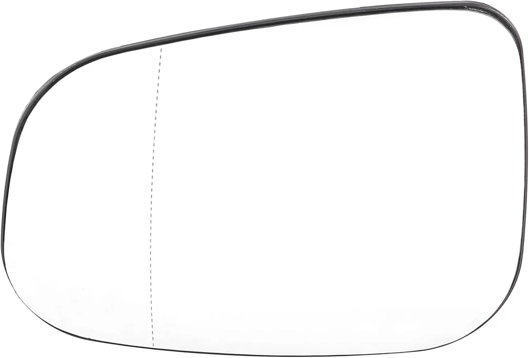 zeebooth-24095678
