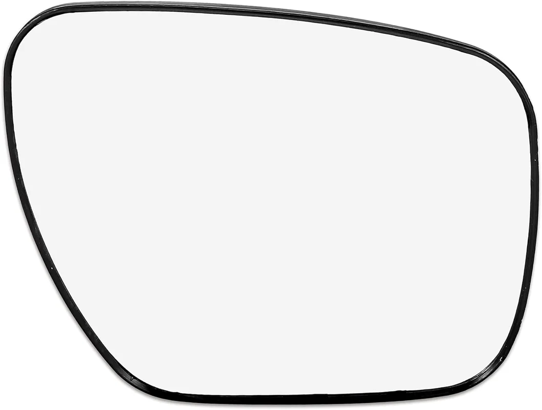 zeebooth-24095976