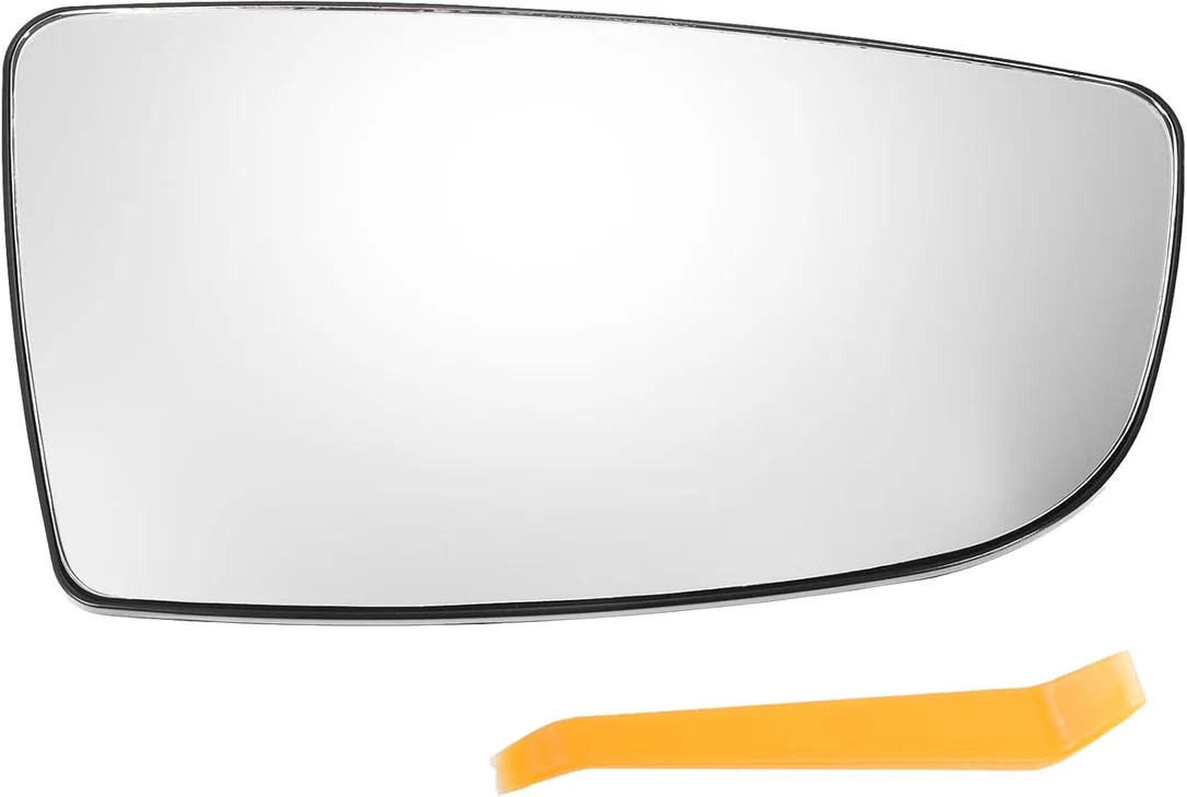 zeebooth-24096141