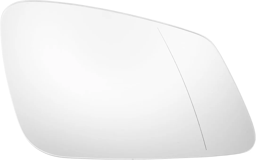 zeebooth-24096196