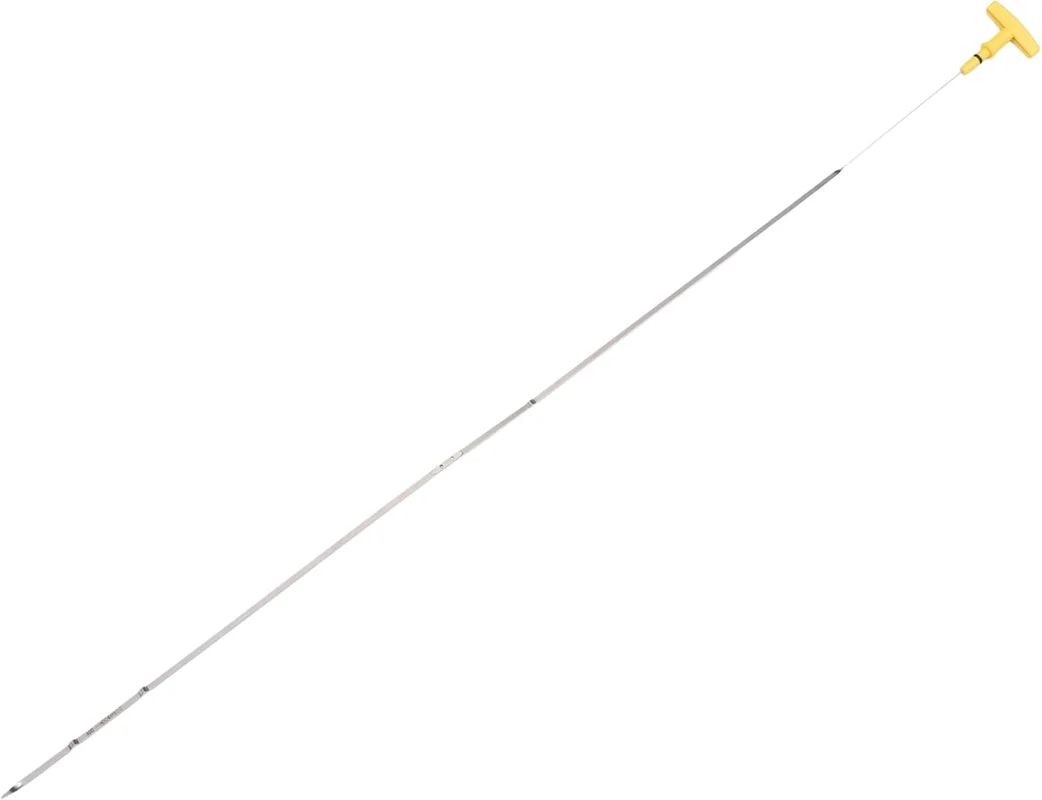 zeebooth-24096937