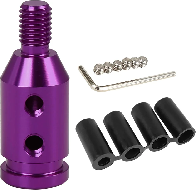 zeebooth-24097324