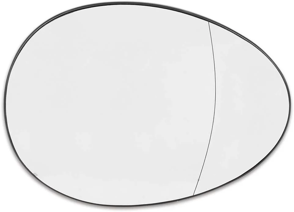 zeebooth-24097538