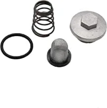 zeebooth-24099887