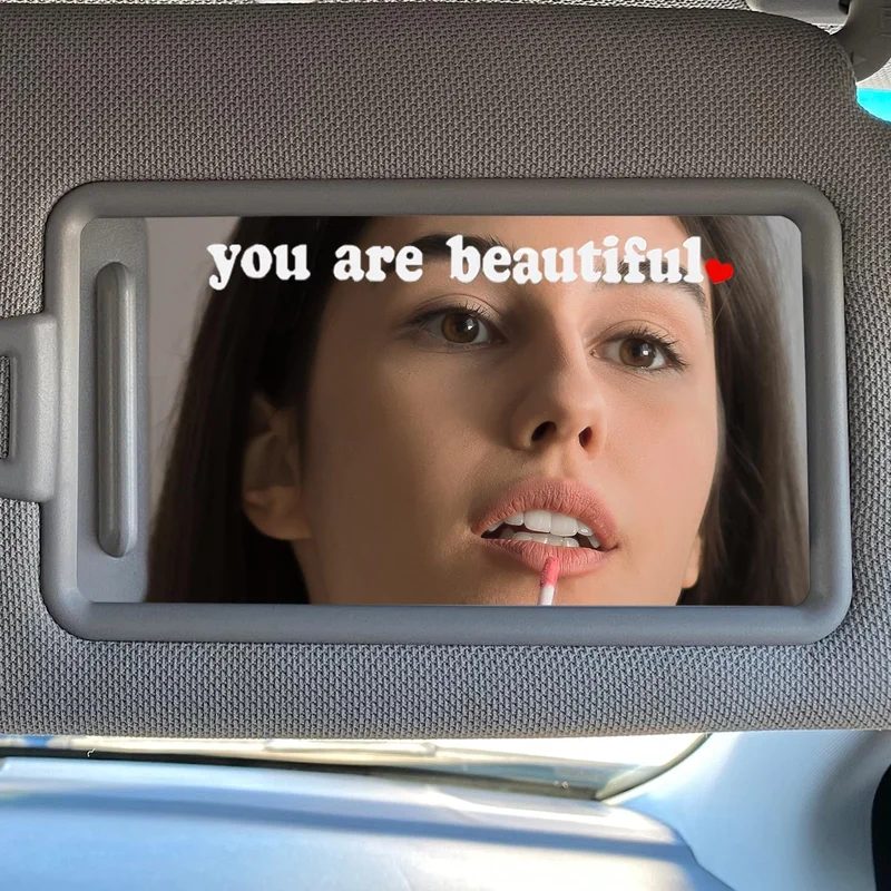 zeebooth-24099976