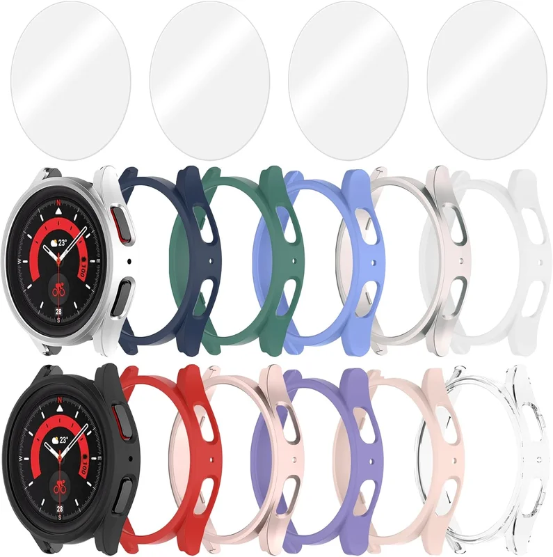 zeebooth-24115709
