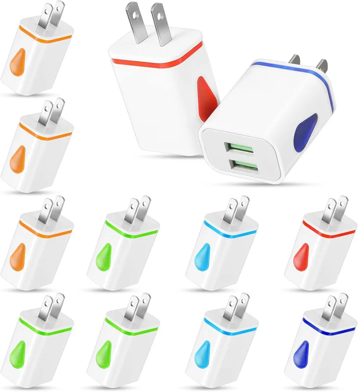 zeebooth-24116179