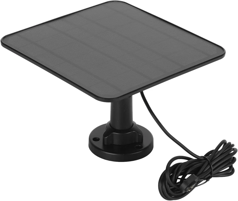 zeebooth-24117332