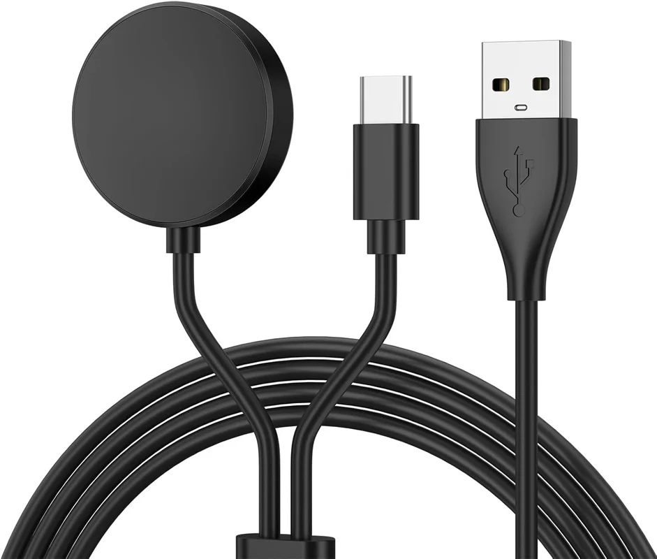 zeebooth-24121698