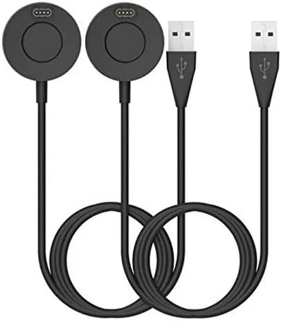 zeebooth-24124909