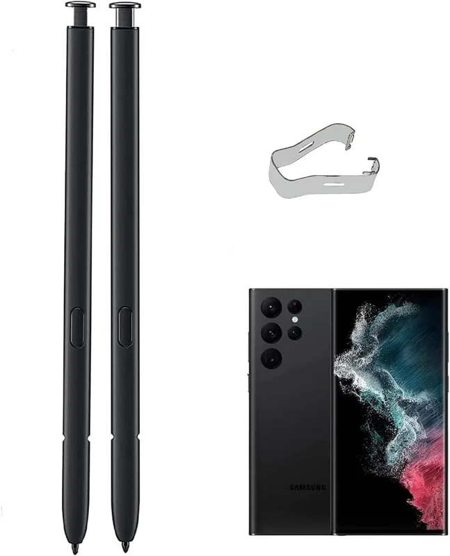 zeebooth-24125617