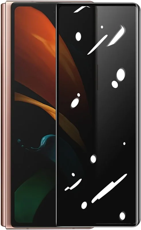zeebooth-24128771
