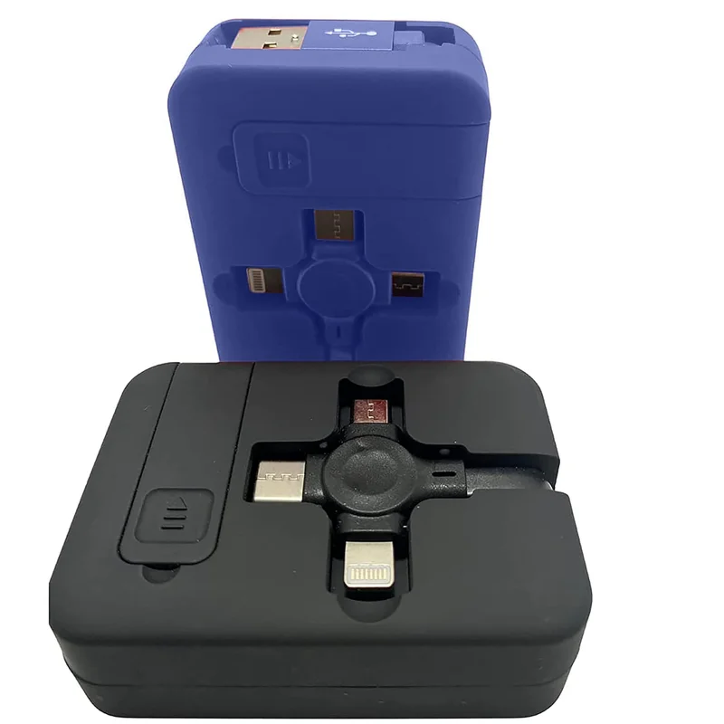 zeebooth-24129730