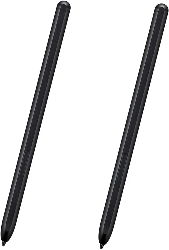 zeebooth-24132124