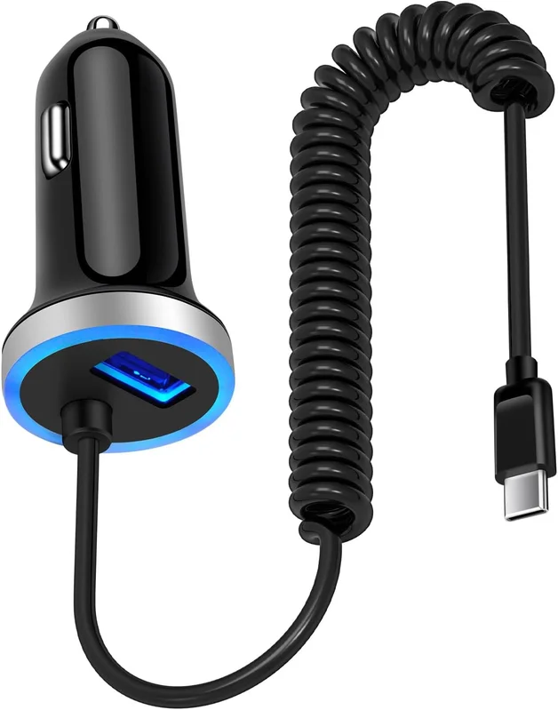 zeebooth-24134096