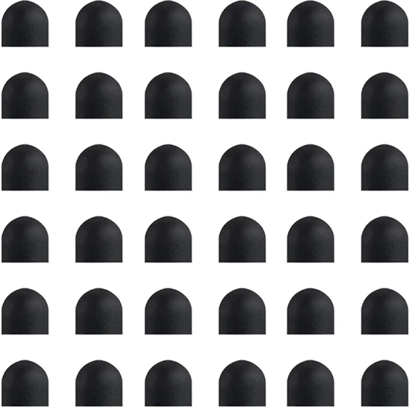 zeebooth-24135193