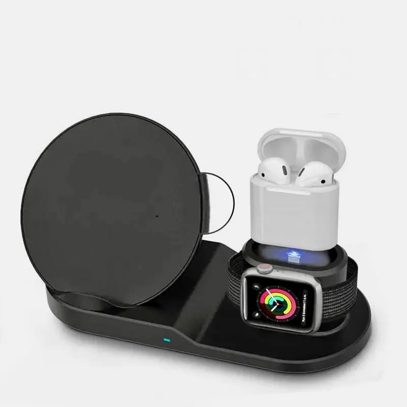 zeebooth-24135779