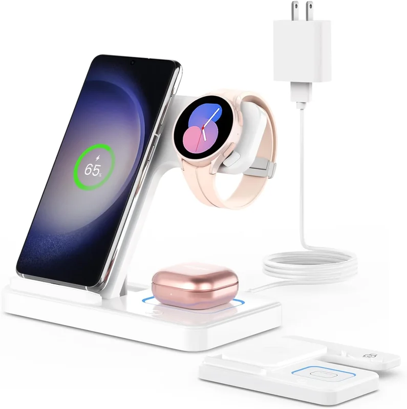 zeebooth-24137512