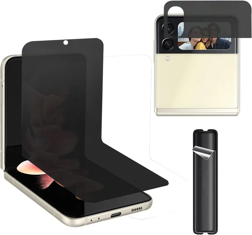 zeebooth-24139553