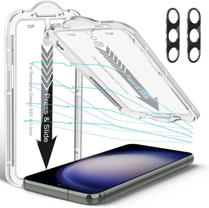 zeebooth-24144243