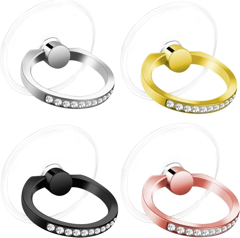zeebooth-24144750