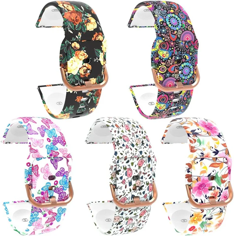 zeebooth-24146372