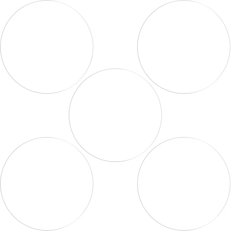 zeebooth-24146617