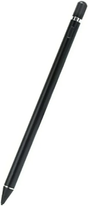 zeebooth-24152285