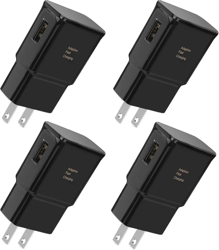 zeebooth-24152567
