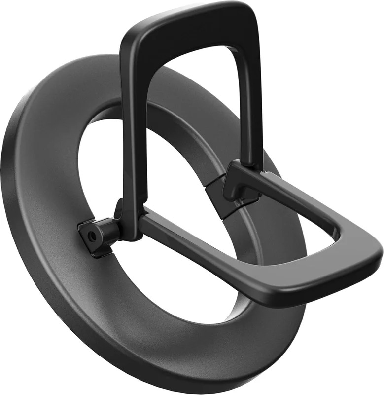 zeebooth-24153106