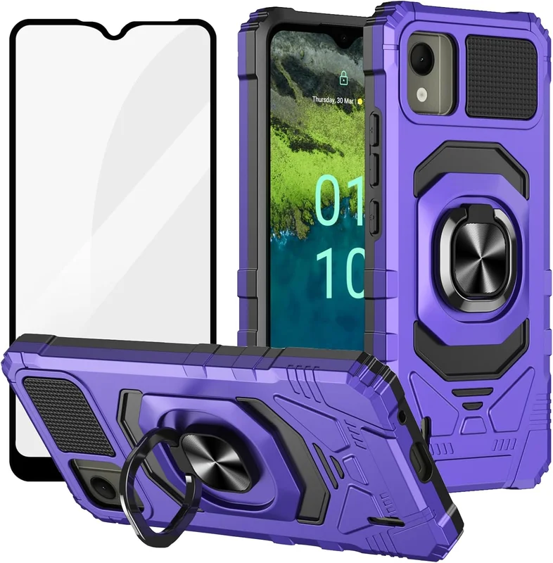 zeebooth-24156291