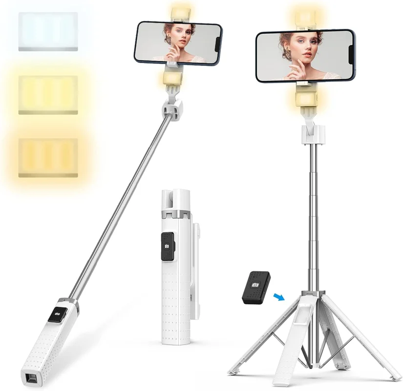 zeebooth-24160062