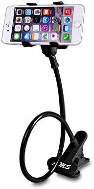 zeebooth-24160408