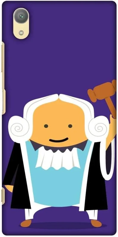 zeebooth-24160830