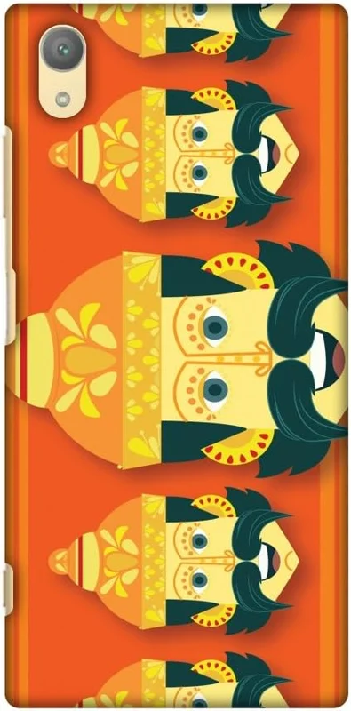 zeebooth-24160843