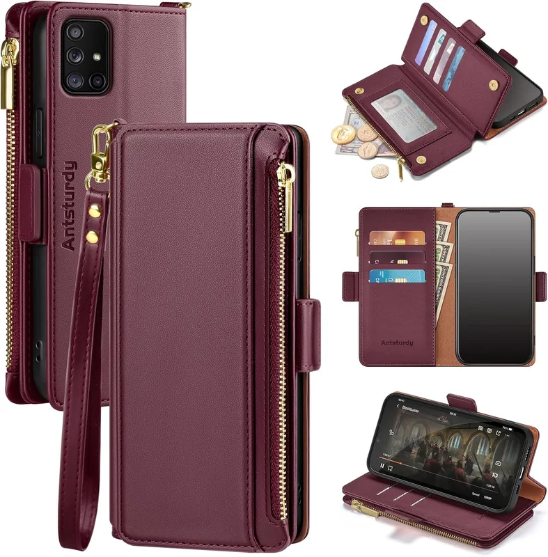 zeebooth-24163885