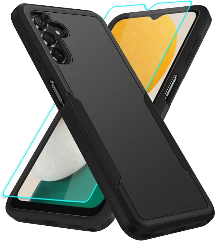 zeebooth-24164648