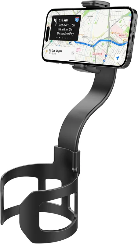 zeebooth-24165149