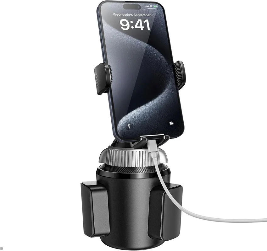 zeebooth-24165423