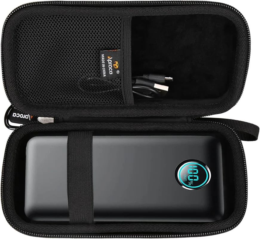 zeebooth-24165645