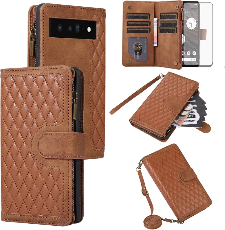 zeebooth-24168689