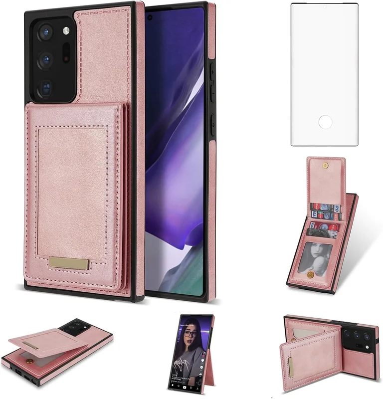 zeebooth-24170881