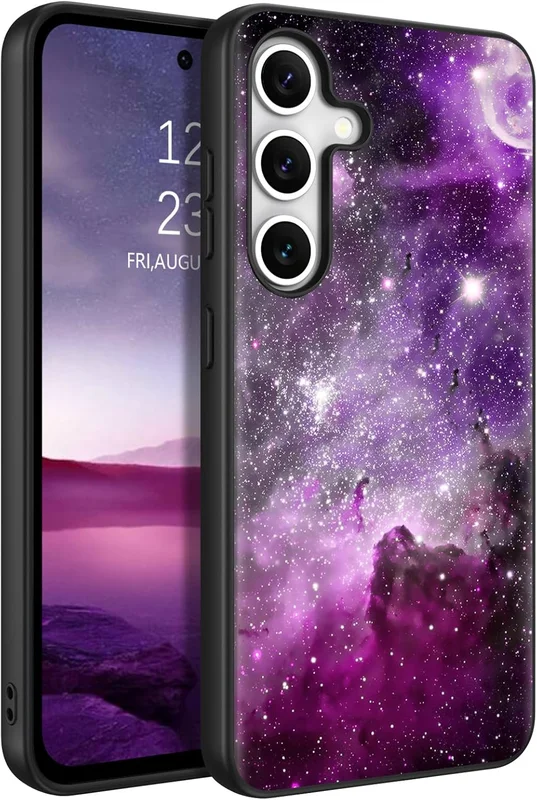 zeebooth-24176885