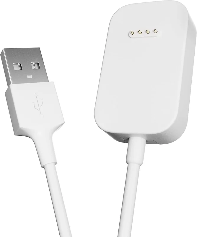 zeebooth-24178958