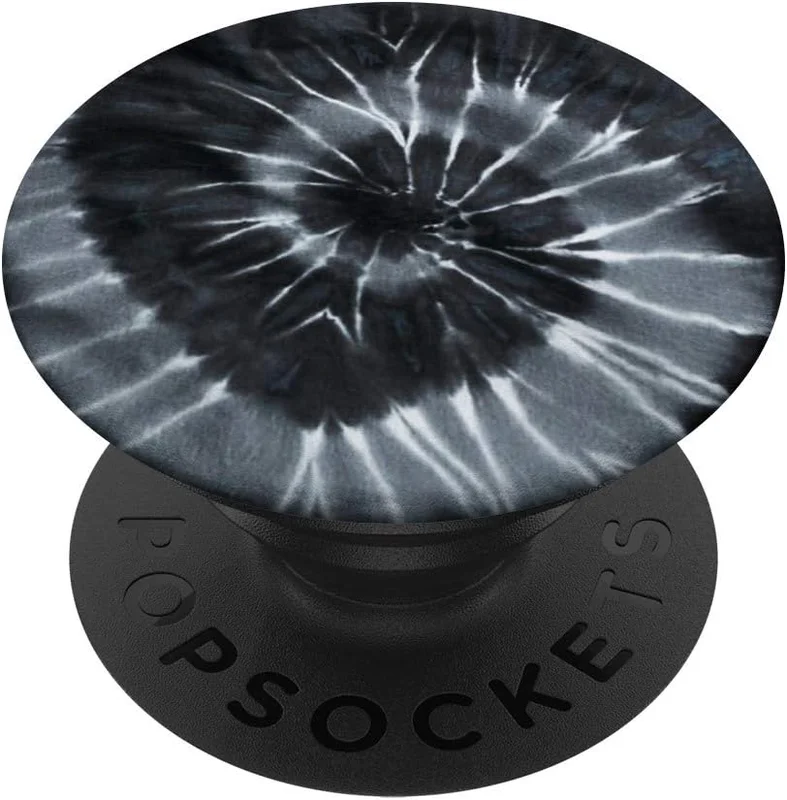 zeebooth-24179441