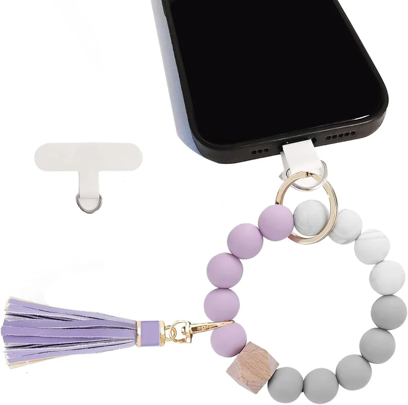 zeebooth-24182336