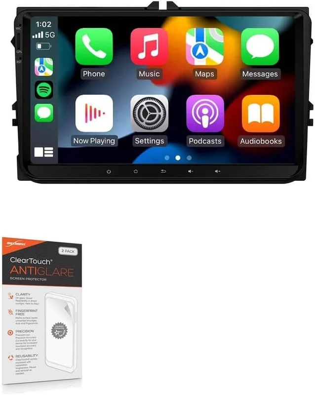 zeebooth-24183935