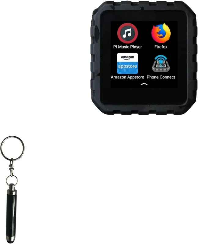 zeebooth-24184860