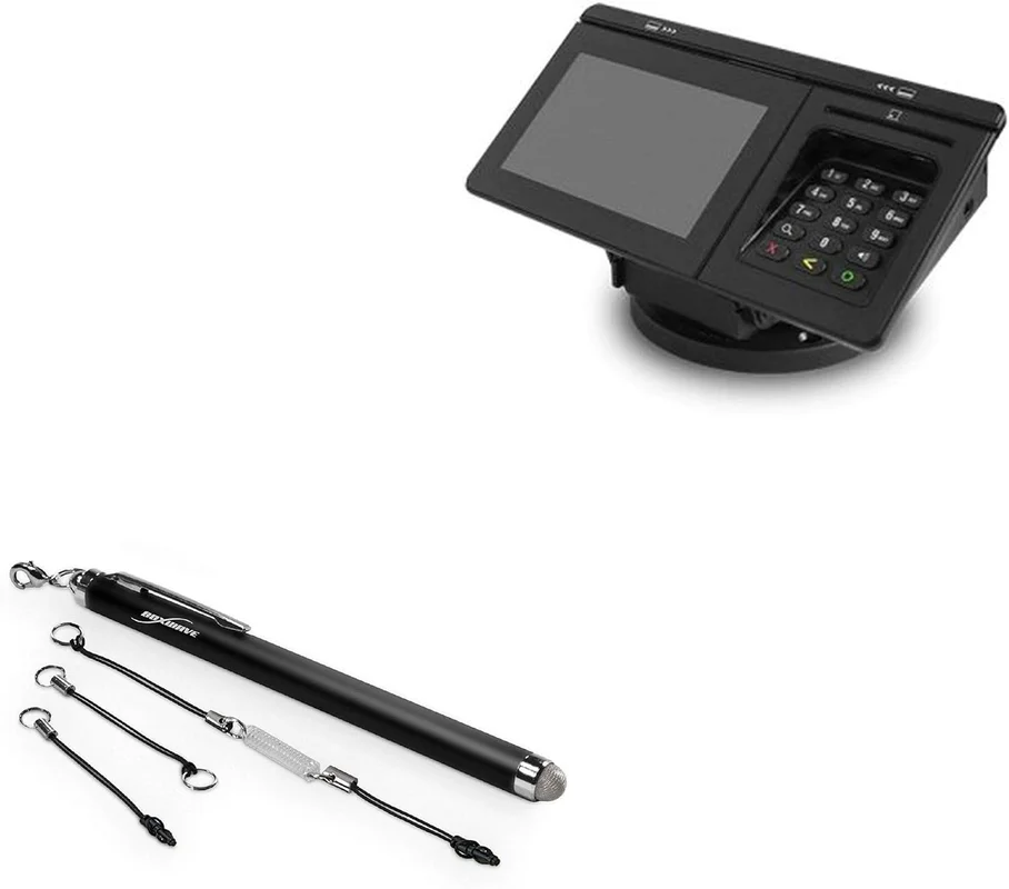 zeebooth-24184898