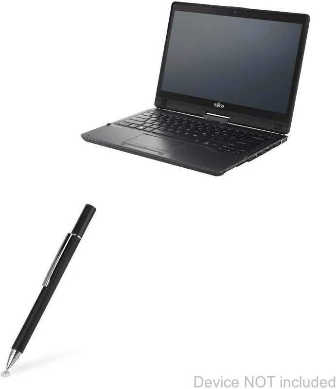 zeebooth-24184926